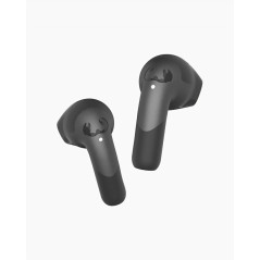Fresh 'n Rebel Twins Blaze Auricolare True Wireless Stereo (TWS) In-ear Chiamate/Musica/Sport/Tutti i giorni USB tipo-C