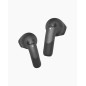 Fresh 'n Rebel Twins Blaze Auricolare True Wireless Stereo (TWS) In-ear Chiamate/Musica/Sport/Tutti i giorni USB tipo-C Fresh 'n Rebel Twins Blaze Auricolare True Wireless Stereo (TWS) In-ear Chiamate/Musica/Sport/Tutti i giorni USB tipo-C