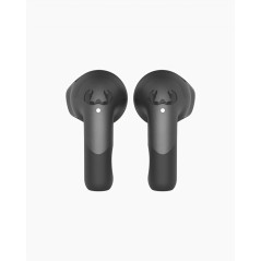 Fresh 'n Rebel Twins Blaze Auricolare True Wireless Stereo (TWS) In-ear Chiamate Musica Sport Tutti i giorni USB tipo-C