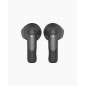 Fresh 'n Rebel Twins Blaze Auricolare True Wireless Stereo (TWS) In-ear Chiamate/Musica/Sport/Tutti i giorni USB tipo-C Fresh 'n Rebel Twins Blaze Auricolare True Wireless Stereo (TWS) In-ear Chiamate/Musica/Sport/Tutti i giorni USB tipo-C
