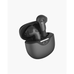 Fresh 'n Rebel Twins Blaze Auricolare True Wireless Stereo (TWS) In-ear Chiamate Musica Sport Tutti i giorni USB tipo-C