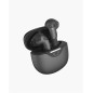 Fresh 'n Rebel Twins Blaze Auricolare True Wireless Stereo (TWS) In-ear Chiamate/Musica/Sport/Tutti i giorni USB tipo-C Fresh 'n Rebel Twins Blaze Auricolare True Wireless Stereo (TWS) In-ear Chiamate/Musica/Sport/Tutti i giorni USB tipo-C