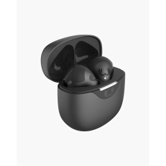 Fresh 'n Rebel Twins Blaze Auricolare True Wireless Stereo (TWS) In-ear Chiamate Musica Sport Tutti i giorni USB tipo-C