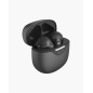 Fresh 'n Rebel Twins Blaze Auricolare True Wireless Stereo (TWS) In-ear Chiamate/Musica/Sport/Tutti i giorni USB tipo-C Fresh 'n Rebel Twins Blaze Auricolare True Wireless Stereo (TWS) In-ear Chiamate/Musica/Sport/Tutti i giorni USB tipo-C