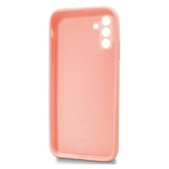 FUNDA COOL SAMSUNG GALAXY A35 COVER ROSA
