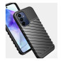 FUNDA COOL SAMSUNG GALAXY A55 THUNDER NEGRO