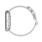 SMARTWATCH COOL BORDER GRIS