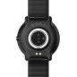 SMARTWATCH COOL AMOLED FOREVER NEGRO