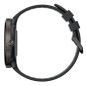SMARTWATCH COOL AMOLED FOREVER NEGRO