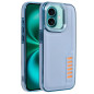 COOL Accesorios COOL custodia per cellulare 17 cm (6.7") Cover Blu