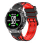 SMARTWATCH COOL CLEVER NEGRO