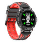 SMARTWATCH COOL CLEVER NEGRO