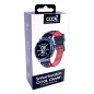 SMARTWATCH COOL CLEVER NEGRO