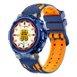 SMARTWATCH COOL CLEVER AZUL