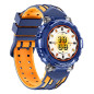 SMARTWATCH COOL CLEVER AZUL
