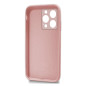 COOL Accesorios 8434847075709 custodia per cellulare 16 cm (6.3") Cover Rosa