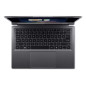 Acer Aspire 14 AI A14-52M-75D6 Intel Core Ultra 7 256V Computer portatile 35,6 cm (14") WUXGA 16 GB LPDDR5x-SDRAM 512 GB SSD