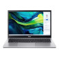 Acer Aspire Go 15 AG15-42P-R3GD AMD Ryzen™ 7 5825U Computer portatile 39,6 cm (15.6") Full HD 16 GB DDR4-SDRAM 512 GB SSD Wi-Fi Acer Aspire Go 15 AG15-42P-R3GD AMD Ryzen™ 7 5825U Computer portatile 39,6 cm (15.6") Full HD 16 GB DDR4-SDRAM 512 GB SSD Wi-Fi