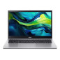 Acer Aspire Go 15 AG15-42P-R3GD AMD Ryzen™ 7 5825U Computer portatile 39,6 cm (15.6") Full HD 16 GB DDR4-SDRAM 512 GB SSD Wi-Fi Acer Aspire Go 15 AG15-42P-R3GD AMD Ryzen™ 7 5825U Computer portatile 39,6 cm (15.6") Full HD 16 GB DDR4-SDRAM 512 GB SSD Wi-Fi