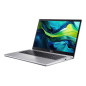 Acer Aspire Go 15 AG15-42P-R3GD AMD Ryzen™ 7 5825U Computer portatile 39,6 cm (15.6") Full HD 16 GB DDR4-SDRAM 512 GB SSD Wi-Fi Acer Aspire Go 15 AG15-42P-R3GD AMD Ryzen™ 7 5825U Computer portatile 39,6 cm (15.6") Full HD 16 GB DDR4-SDRAM 512 GB SSD Wi-Fi