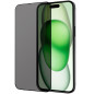 PROTECTOR PANTALLA COOL IPHONE 15+/16+ PRIVACY 14 PRO MAX/C
