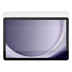 COOL 8434847071978 protezione per lo schermo dei tablet Pellicola proteggischermo trasparente Samsung 1 pz