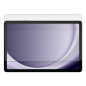 PROTECTOR PANTALLA COOL SAMSUNG TAB A9  CT
