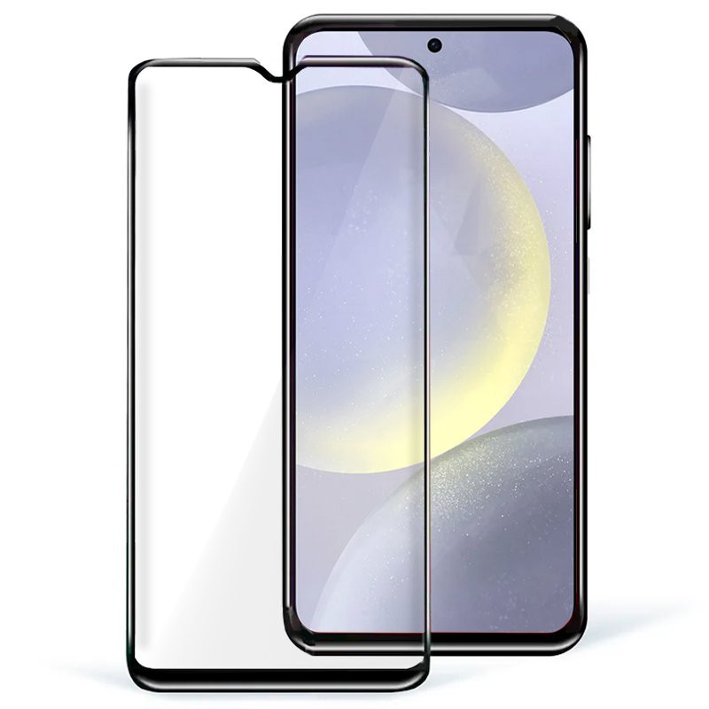 PROTECTOR PANTALLA COOL SAMSUNG S24/S25 CT