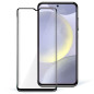 PROTECTOR PANTALLA COOL SAMSUNG S24/S25 CT
