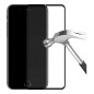PROTECTOR PANTALLA COOL SAMSUNG A35/A55 CT