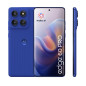 Motorola edge 60 pro con Moto AI (12/512GB, Fotocamera 50+50+10MP, selfie 50MP, Display 6.67" pOLED 120Hz, MediaTek Dimensity