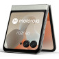Motorola razr 60 con Moto AI (8/256 GB, 50MP OIS + 13MP, selfie 32MP, display esterno 3.63", interno 6.9" pOLED 120Hz, MediaTek Motorola razr 60 con Moto AI (8/256 GB, 50MP OIS + 13MP, selfie 32MP, display esterno 3.63", interno 6.9" pOLED 120Hz, MediaTek