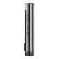 Motorola razr 60 con Moto AI (8/256 GB, 50MP OIS + 13MP, selfie 32MP, display esterno 3.63", interno 6.9" pOLED 120Hz, MediaTek Motorola razr 60 con Moto AI (8/256 GB, 50MP OIS + 13MP, selfie 32MP, display esterno 3.63", interno 6.9" pOLED 120Hz, MediaTek