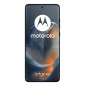 Motorola edge 60 con Moto AI (8/256GB, Fotocamera 50+50+10MP, selfie 50MP, Display 6.67" pOLED 120Hz, MediaTek Dimensity 24M, Motorola edge 60 con Moto AI (8/256GB, Fotocamera 50+50+10MP, selfie 50MP, Display 6.67" pOLED 120Hz, MediaTek Dimensity 24M,