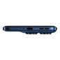 Motorola edge 60 con Moto AI (8/256GB, Fotocamera 50+50+10MP, selfie 50MP, Display 6.67" pOLED 120Hz, MediaTek Dimensity 24M, Motorola edge 60 con Moto AI (8/256GB, Fotocamera 50+50+10MP, selfie 50MP, Display 6.67" pOLED 120Hz, MediaTek Dimensity 24M,