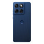Motorola edge 60 con Moto AI (8/256GB, Fotocamera 50+50+10MP, selfie 50MP, Display 6.67" pOLED 120Hz, MediaTek Dimensity 24M, Motorola edge 60 con Moto AI (8/256GB, Fotocamera 50+50+10MP, selfie 50MP, Display 6.67" pOLED 120Hz, MediaTek Dimensity 24M,