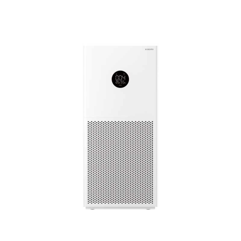 Xiaomi Smart Air Purifier 4 Lite
