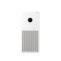 Xiaomi Smart Air Purifier 4 Lite