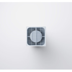 Xiaomi Smart Air Purifier 4 Lite