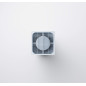 Xiaomi Smart Air Purifier 4 Lite