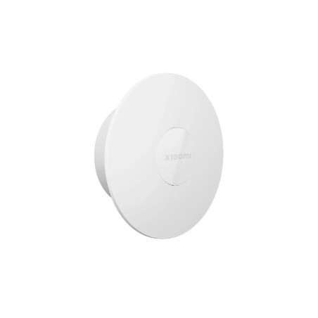 Xiaomi Night Light 3 Illuminazione d'ambiente