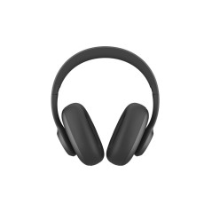 Fresh 'n Rebel Clam Ace Auricolare Wireless A Padiglione Traveling Gaming Sports USB tipo-C Bluetooth Grigio