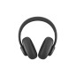 Fresh 'n Rebel Clam Ace Auricolare Wireless A Padiglione Traveling/Gaming/Sports USB tipo-C Bluetooth Grigio Fresh 'n Rebel Clam Ace Auricolare Wireless A Padiglione Traveling/Gaming/Sports USB tipo-C Bluetooth Grigio