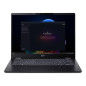 Acer TravelMate P6 14 AI TMP614-54-TCO-77CV Intel Core Ultra 7 258V Computer portatile 35,6 cm (14") WQXGA+ 32 GB LPDDR5x-SDRAM