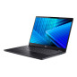 Acer TravelMate P6 14 AI TMP614-54-TCO-77CV Intel Core Ultra 7 258V Computer portatile 35,6 cm (14") WQXGA+ 32 GB LPDDR5x-SDRAM