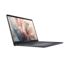 DELL Pro 14 Premium PA14250 Intel Core Ultra 7 268V Computer portatile 35,6 cm (14") Touch screen Quad HD+ 32 GB LPDDR5x-SDRAM
