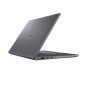 DELL Pro 14 Premium PA14250 Intel Core Ultra 7 268V Computer portatile 35,6 cm (14") Touch screen Quad HD+ 32 GB LPDDR5x-SDRAM