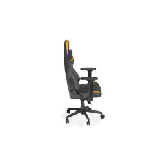 SILLA GAMING ENDORFY SCRIM YL