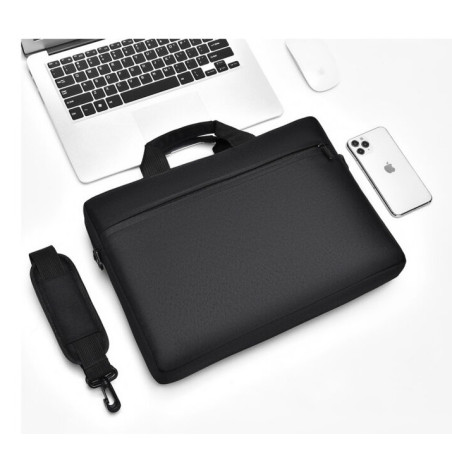 MALETIN PORTATIL L-LINK HASTA 15.6?