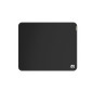 ENDORFY Cordura Speed L Tappetino per mouse per gioco da computer Nero